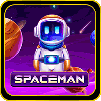 SpaceMan X5000