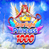 Starlight Princes Gacor