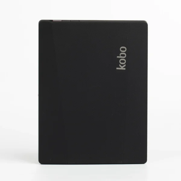 KOBO Aura