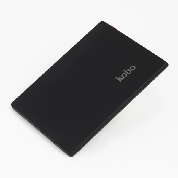 KOBO Aura